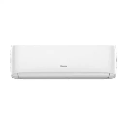 HISENSE Air Condition 1.5 Ton A++ Inverter AS-18 UW4R XSCA01E