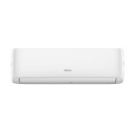 Hisense Air Conditioner 2 Ton A++ Inverter – White