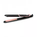 Babyliss ST391SDE,BaByliss Straightener 24 mm Ceramic Ionic 235 C