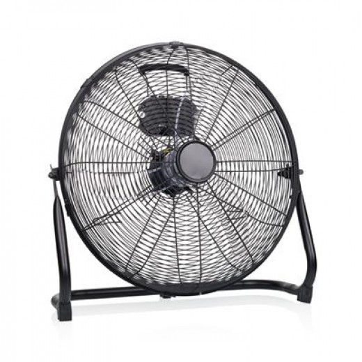 Tristar Metal box fan VE-5781