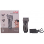 Shaver AEG HR 5625 AEG