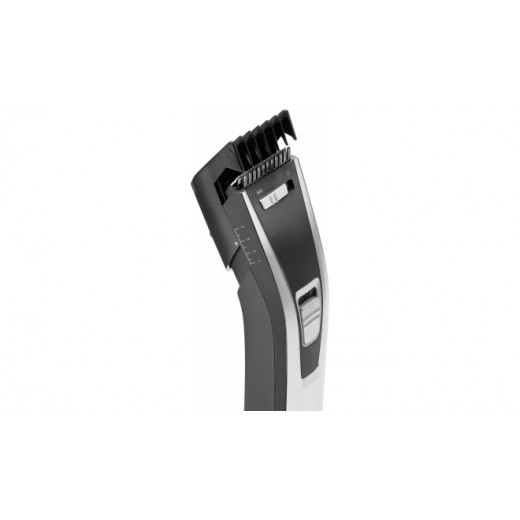 AEG Hair Clipper HSMR5614