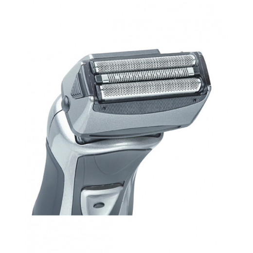 Hometek AEG HR 5626 Shaver