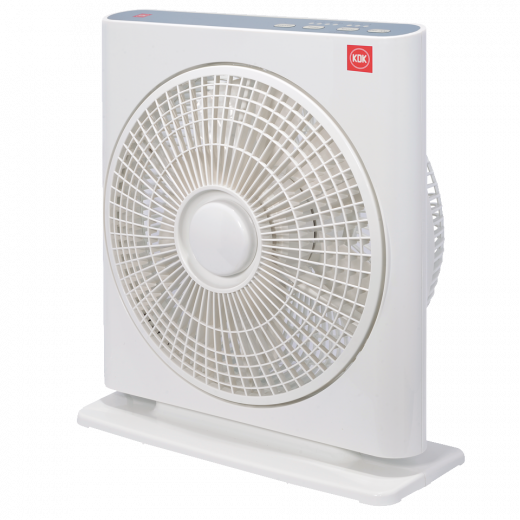 KDK Louver Fan ST30X