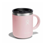 Hydro Flask 12 oz. Insulated Coffee Mug, TRILLIUM