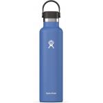 Hydro Flask 24 oz Standard Mouth Bottle in Cascade