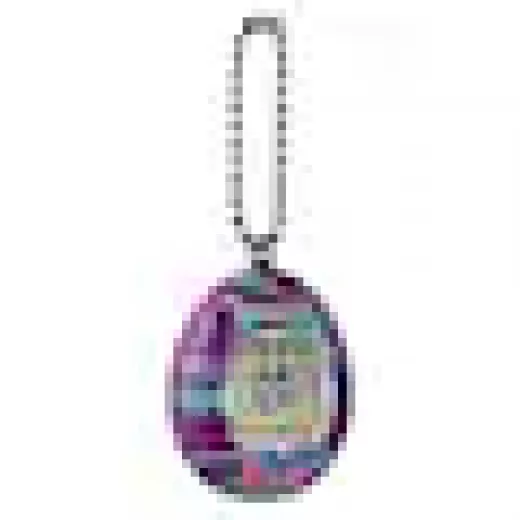 Tamagotchi Original Marble Battery Operated