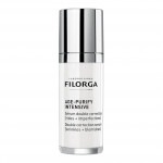 Filorga Age-Purify Double Correction Fluid 30ml