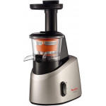 MOULINEX INFINY SLOW JUICER  200W