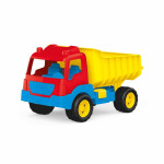 Dolu Down Tipper truck 38cm