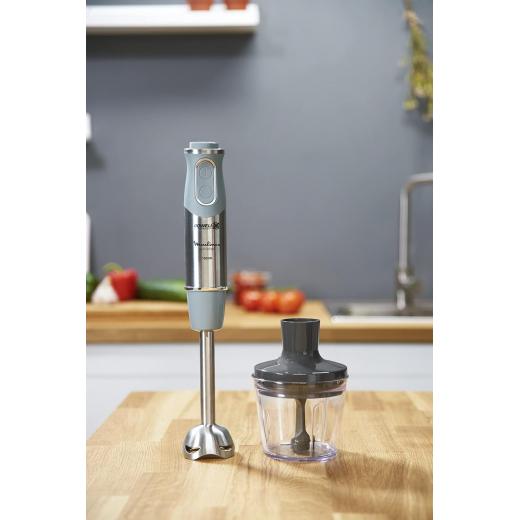 MOULINEX Quickchef Lite Hand Stick Blender 1000 W