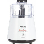 MOULINEX LA MOULINETTE  0.5L 1000W