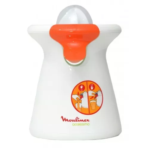 Moulinex - Citrus Press (25W)