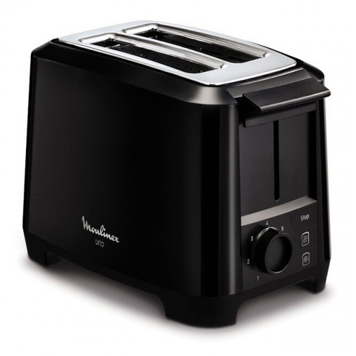 Moulinex LT140811 Toaster