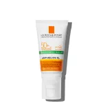 LA ROCHE-POSAY Anthelios XL Gel-Cream Dry Touch SPF 50 by for Unisex - 1.7 oz Sunscreen