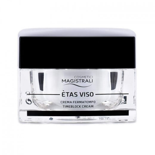 Ètas Remove Daily Anti-aging cream 50ml