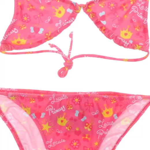 Little Princess Bikini 6-7 Years