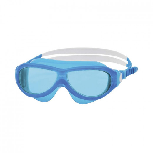 Zoggs Predator Junior unisex swim goggle