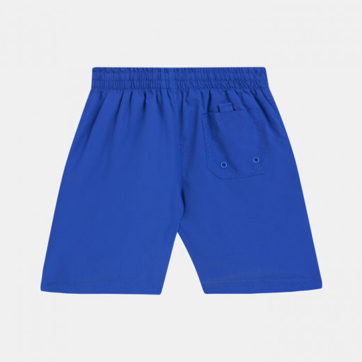 Zoggs Kids' Penrith Shorts