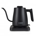 CASO Coffee Classic Kettle 0.5lt