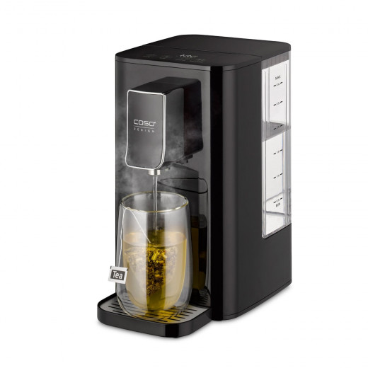 CASO Design hot water dispenser HW550, 2.9lt