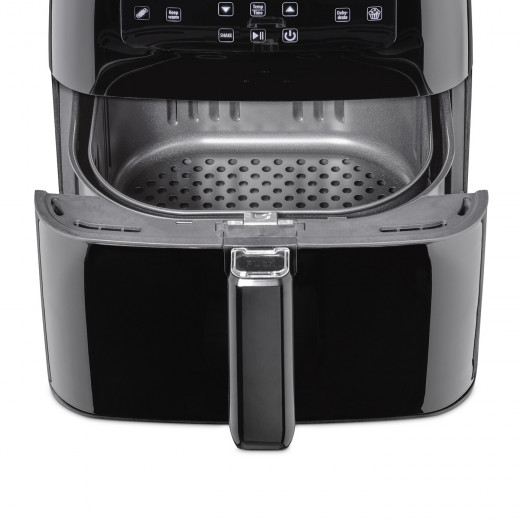 Caso Air Fryer XLarge 6.4lt, 1700W