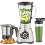 Caso Blender Set With Accessories, 1800W