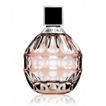 Jimmy Choo ,Pour Femme, Jimmy Choo Pour Femme Eau de Parfum 60 m