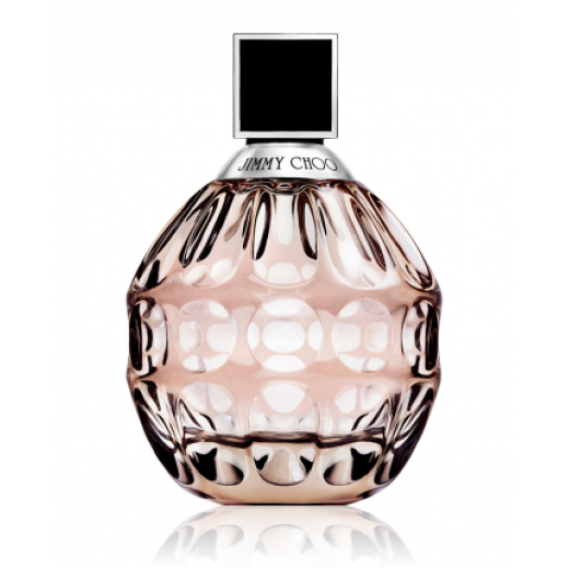 Jimmy Choo ,Pour Femme, Jimmy Choo Pour Femme Eau de Parfum 100 m