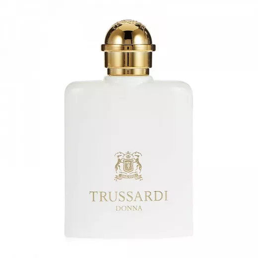 Trussardi Donna Eau de Parfum for women 100ml