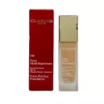 Teint Multi-Regenerant 109 SPF 15 Extra-Firming 30 ml