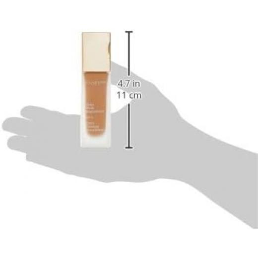 Clarins Extra Firming Foundation SPF 15 - 113 Chestnut