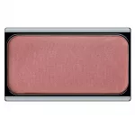 ARTDECO Compact Blusher 35 Oriental Red