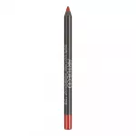 ARTDECO SOFT LIP LINER WATERPROOF 108 Fireball