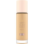 CATRICE SOFT GLAM FILTER FLUID 020, 30 ml