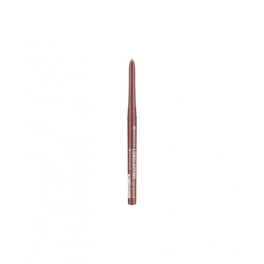 Essence Long Lasting Eye Pencil - 35 Sparkling Brown