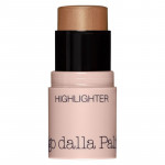 DIEGO DALLA PALMA ALL IN ONE HIGHLIGHTER - STICK MULTIUSO IN CREMA 63