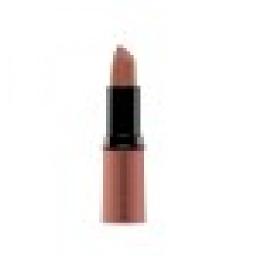 Diego dalla Palma Lip Contour Kit: Lipstick 504 Gianduia 4 ml + Pencil 12cm Sweet Gianduia 1.1 g