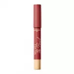 Bourjois Velvet Lip Pencil 05 – Red Vintage