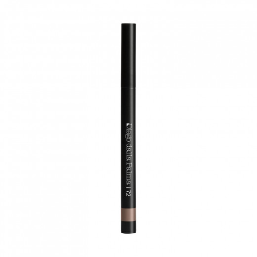 Diego dalla Palma Microblading Effect Eyebrow Pen 72 Taupe 0.6g