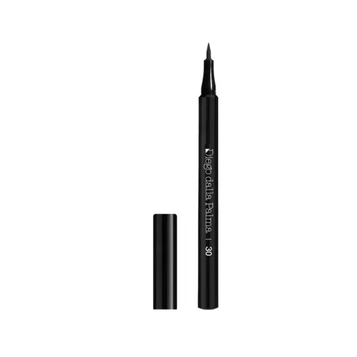 Diego Dalla Palma MAKEUPSTUDIO Waterproof Eyeliner