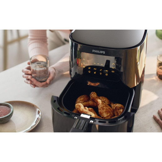 Philips 3000 Series Airfryer L