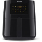 Philips 3000 Series Airfryer L