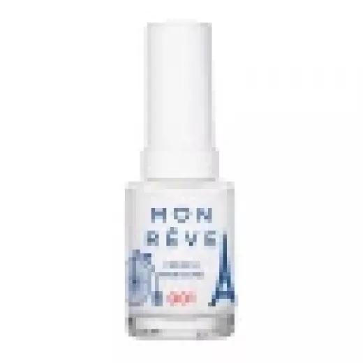 Mon Reve French Manicure 13ml