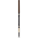 MAX FACTOR Brow Slanted Pencil 0.35g 004 Chocolate