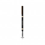 Max Factor Brow Shaper 0.09g, 30 Deep Brown