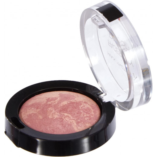 Max Factor Creme Puff, Powder Blush,15 Seductive Pink, 1.5 g