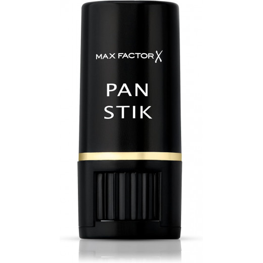 Max Factor Pan Stik Foundation 9g, 013 Nouveau Beige