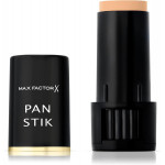 Max Factor Pan Stik Foundation 9g, 013 Nouveau Beige