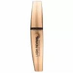 Max Factor Lash Revival Mascara, 03 Extreme Black, 11 ml